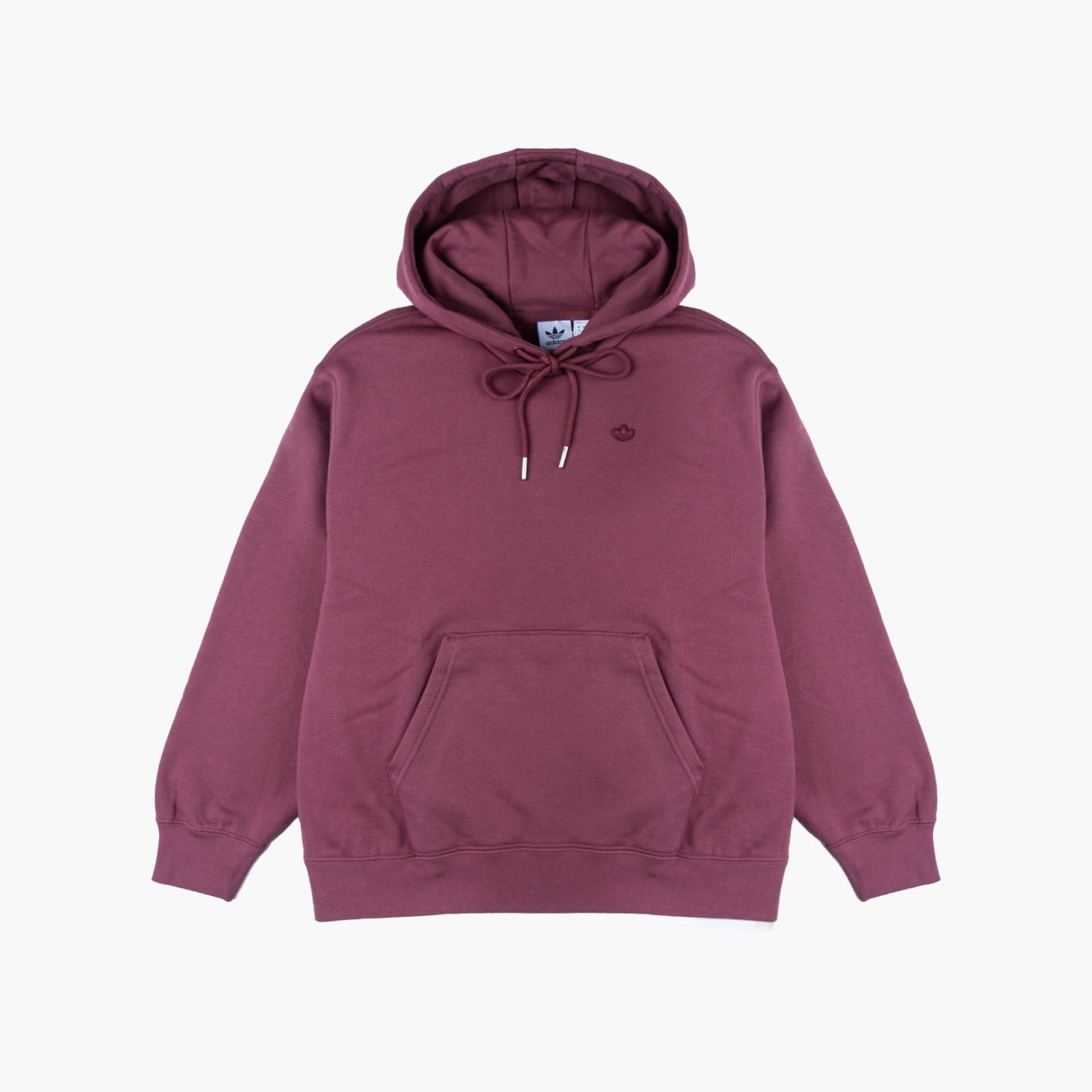 adidas Originals Hoodie