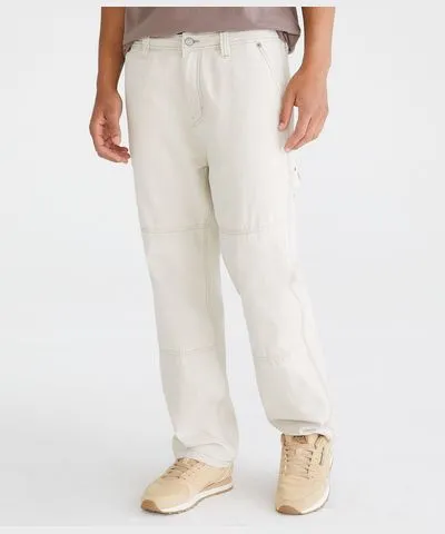 Aeropostale Carpenter Pants