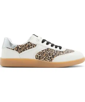 ALDO Erilg - Women's Low Top Sneaker Sneakers