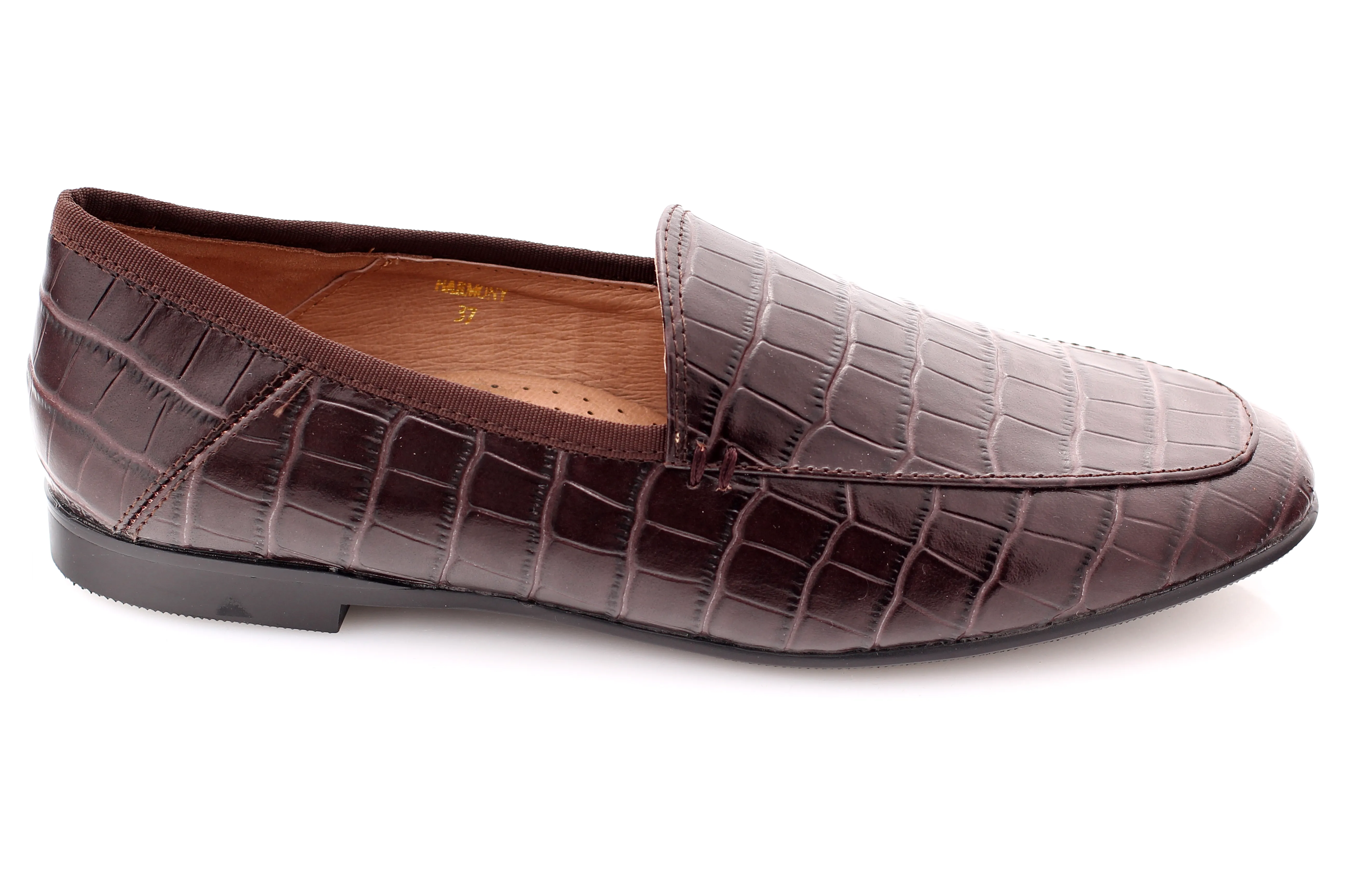 Allora Harmony Croc