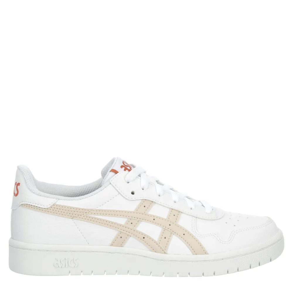 ASICS  WOMENS JAPAN S SNEAKER