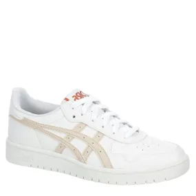 ASICS  WOMENS JAPAN S SNEAKER