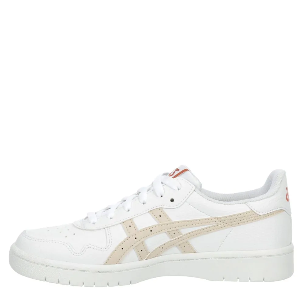 ASICS  WOMENS JAPAN S SNEAKER