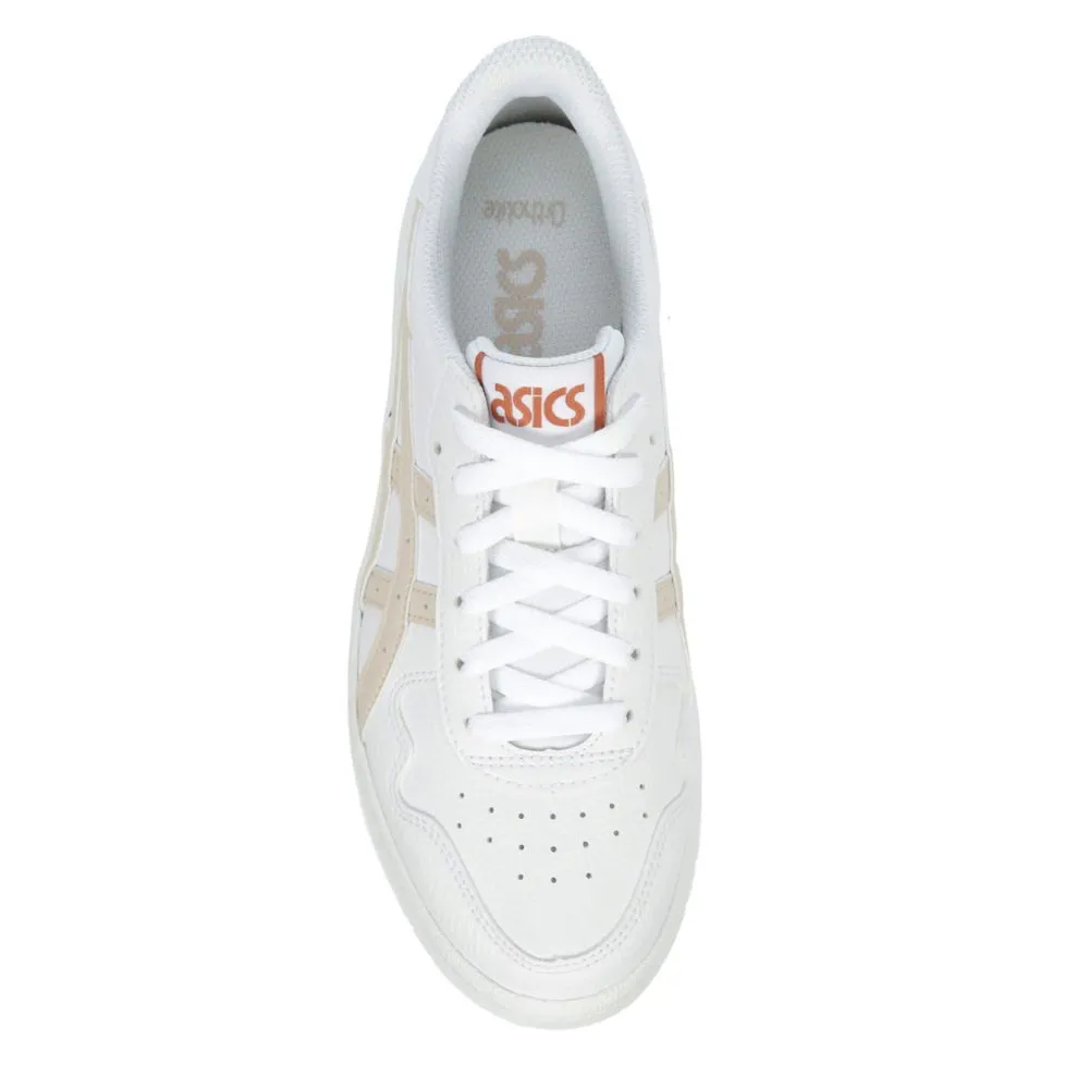 ASICS  WOMENS JAPAN S SNEAKER