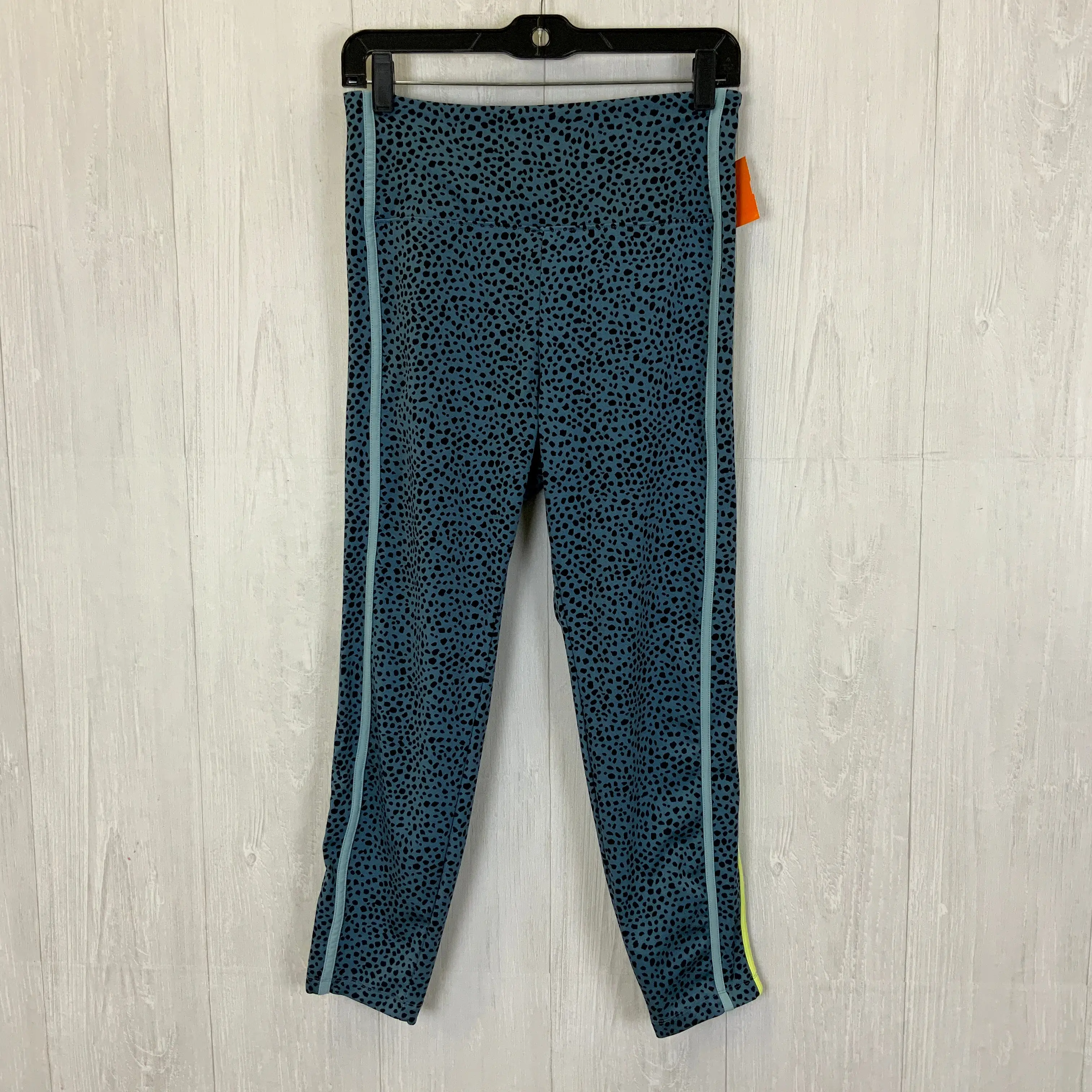 Athletic Pants 2pc By Lou And Grey  Size: L