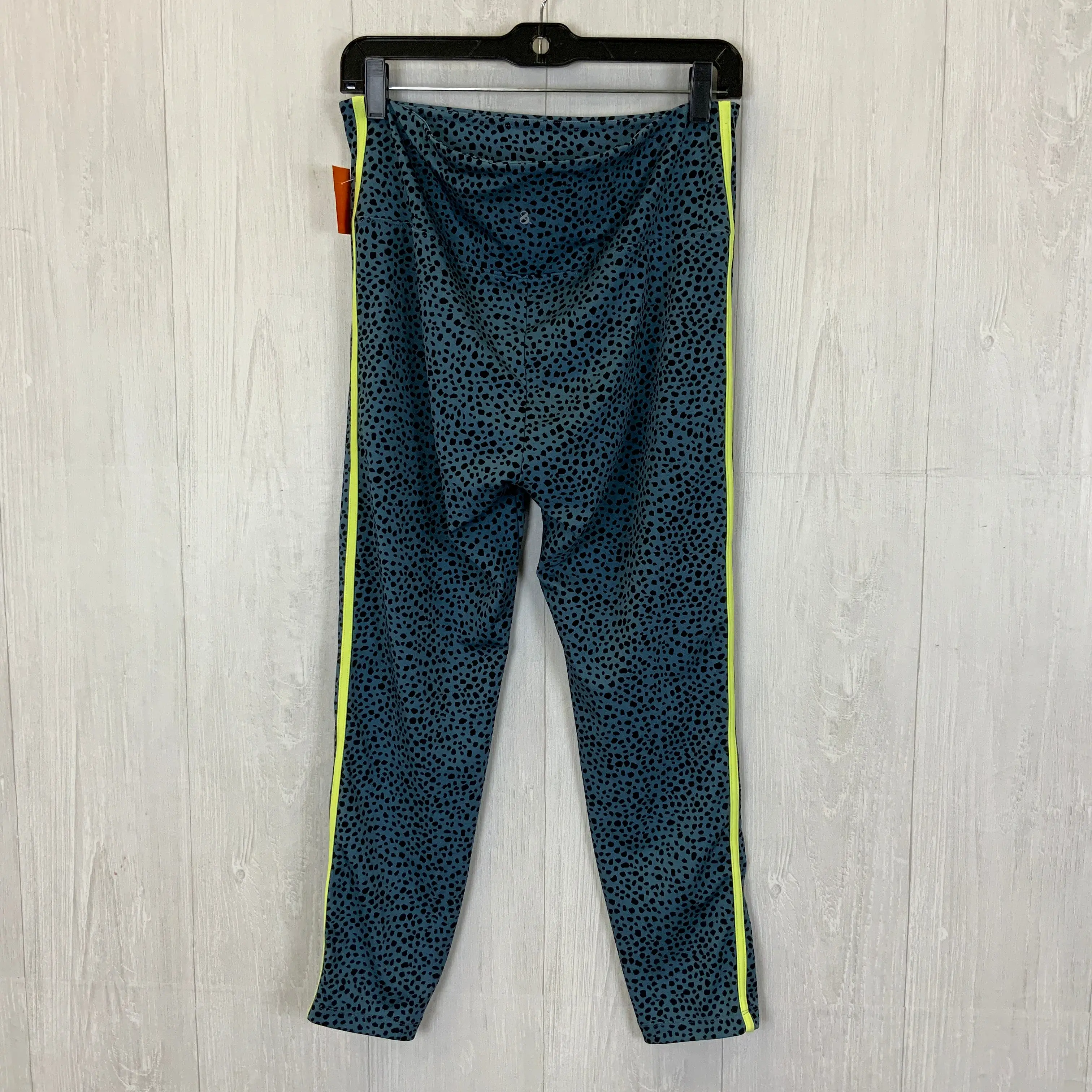 Athletic Pants 2pc By Lou And Grey  Size: L