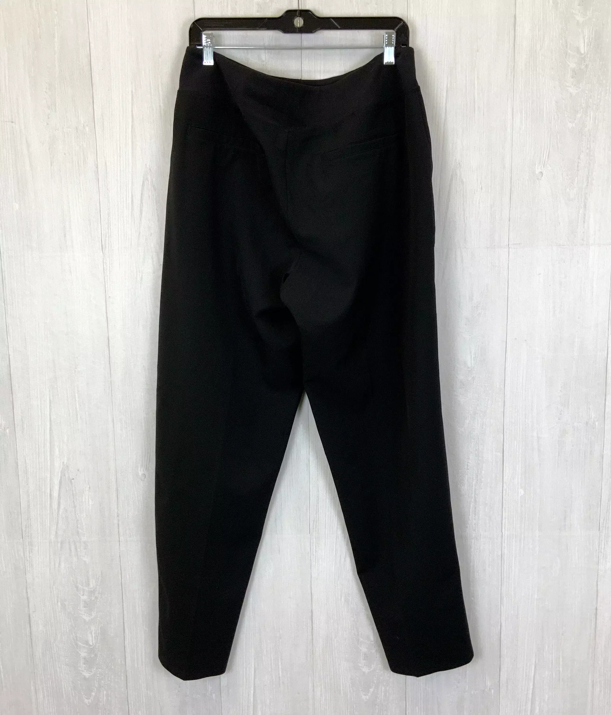 Athletic Pants By Athleta  Size: 14tall