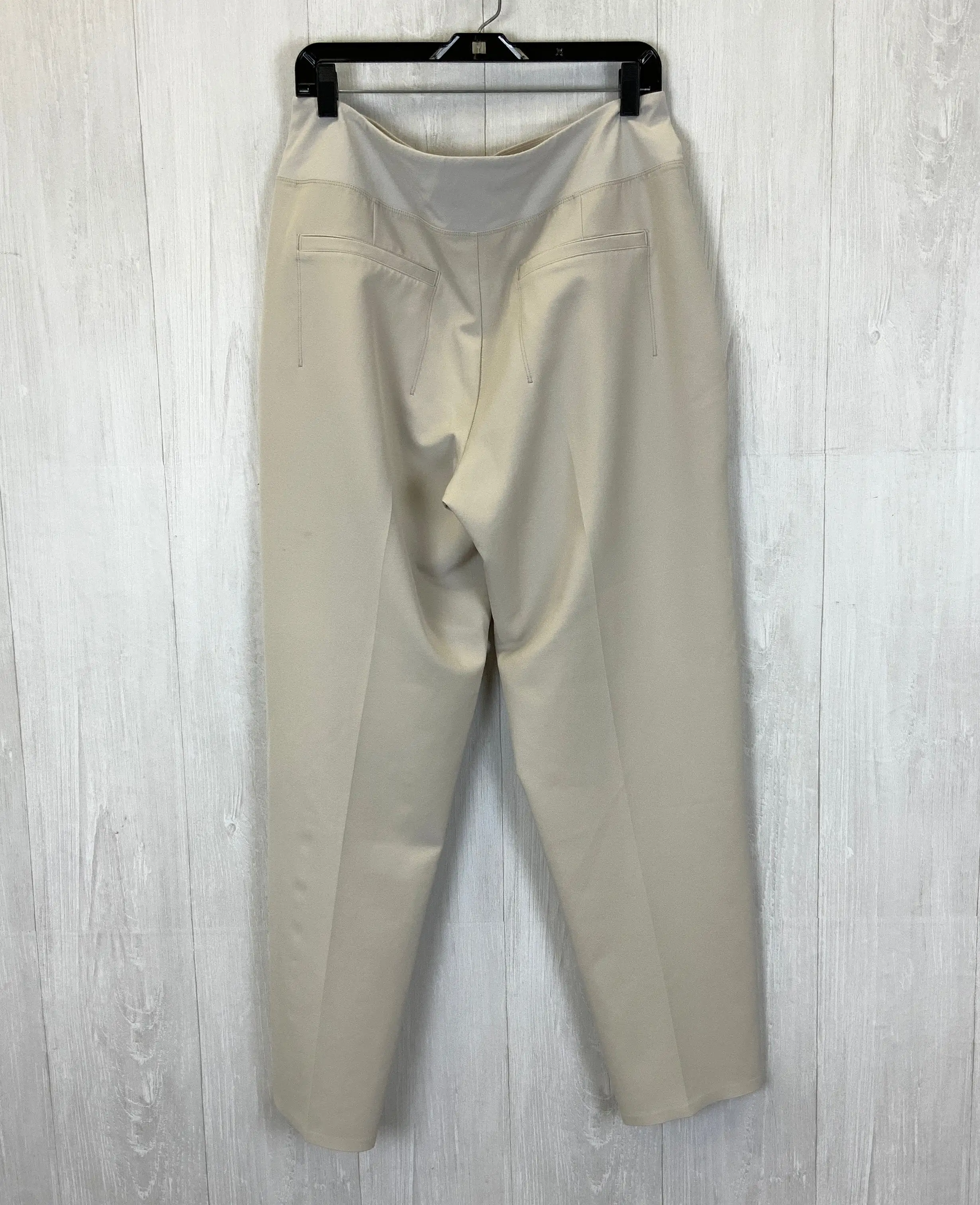 Athletic Pants By Athleta  Size: 14tall