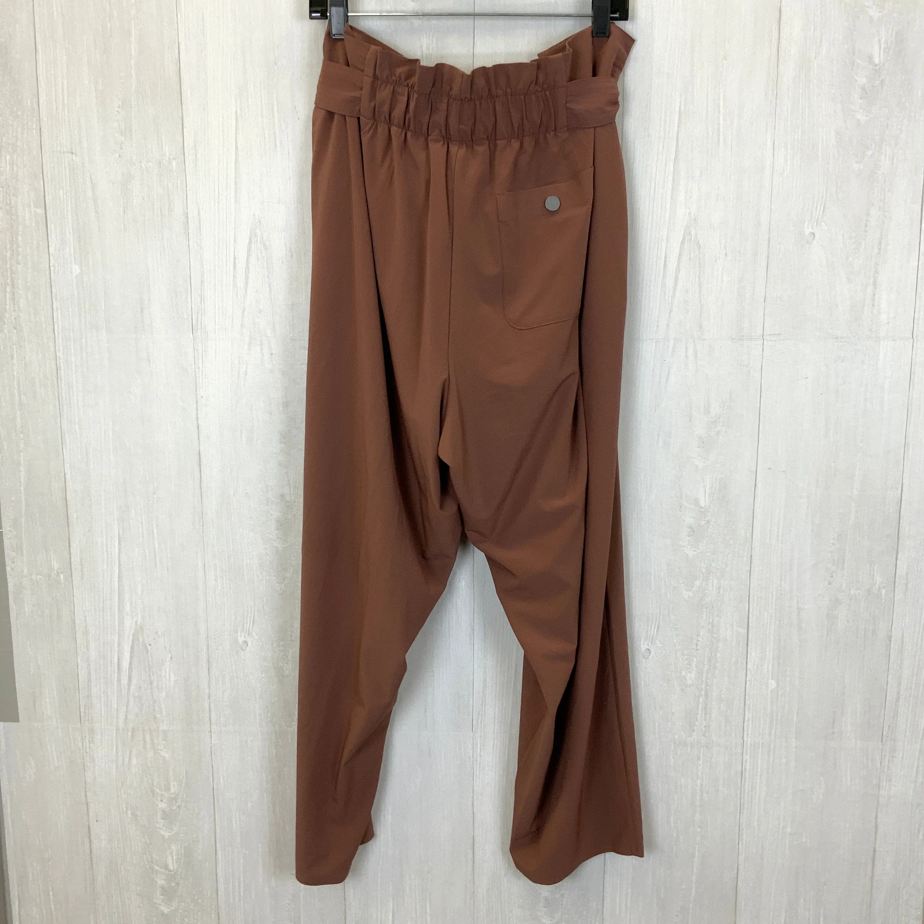 Athletic Pants By Athleta  Size: 18