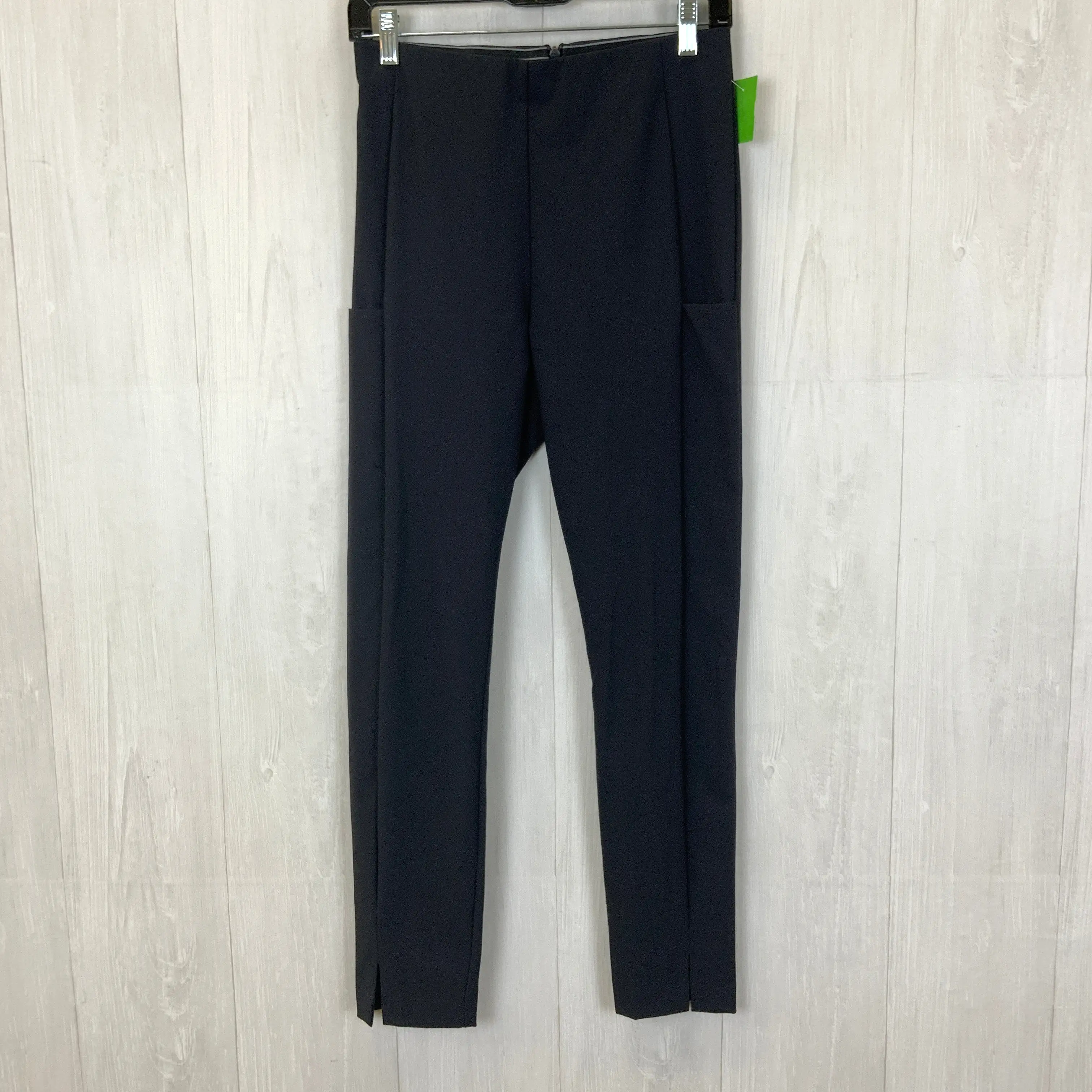 Athletic Pants By Athleta  Size: 4