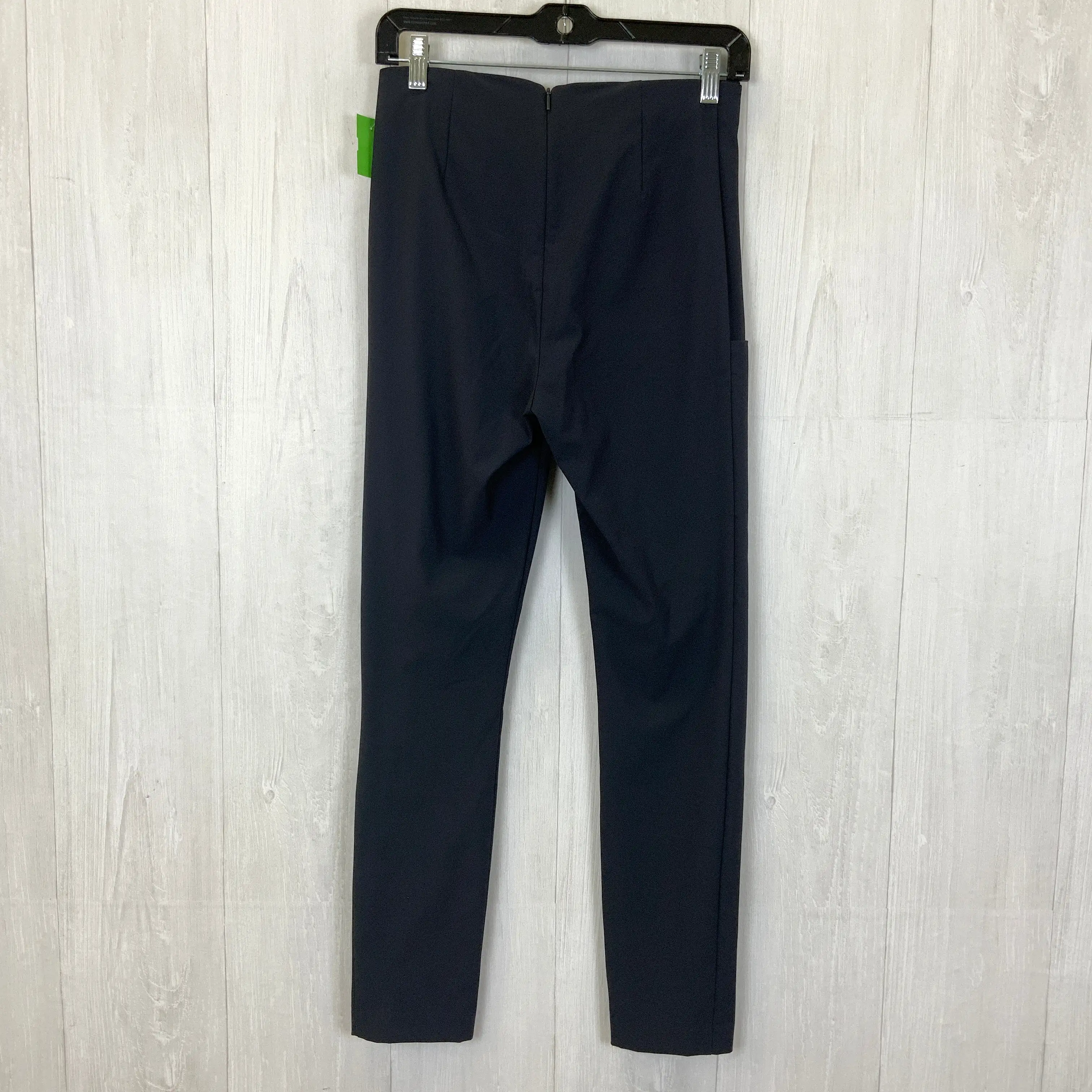 Athletic Pants By Athleta  Size: 4