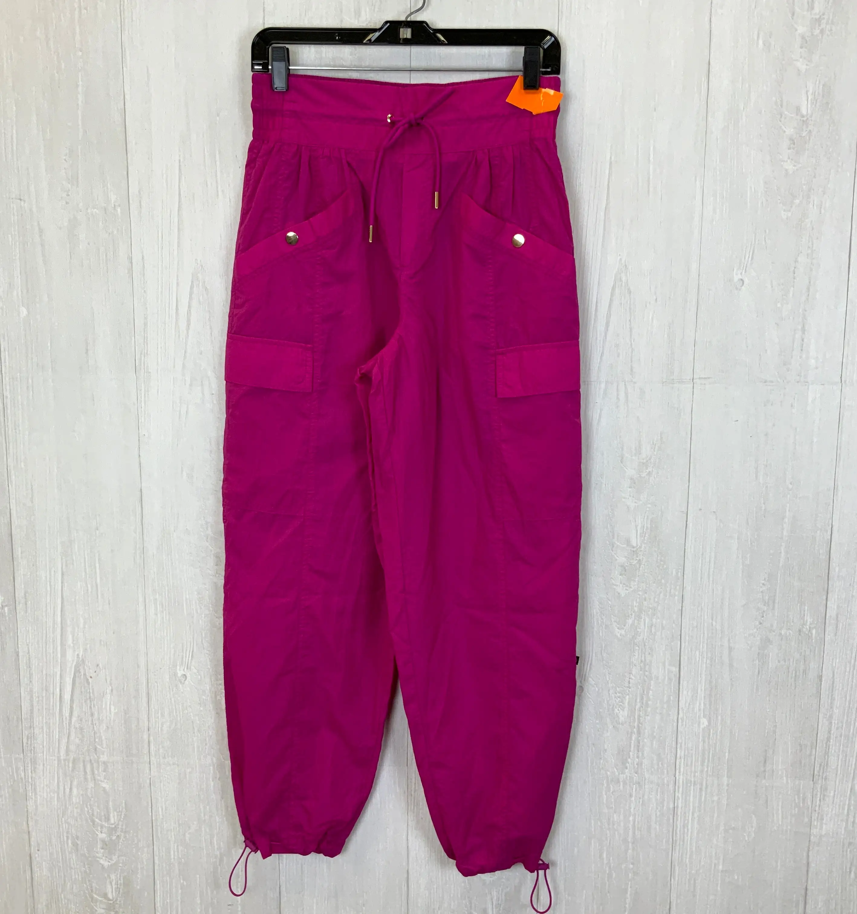 Athletic Pants By Athleta  Size: 6