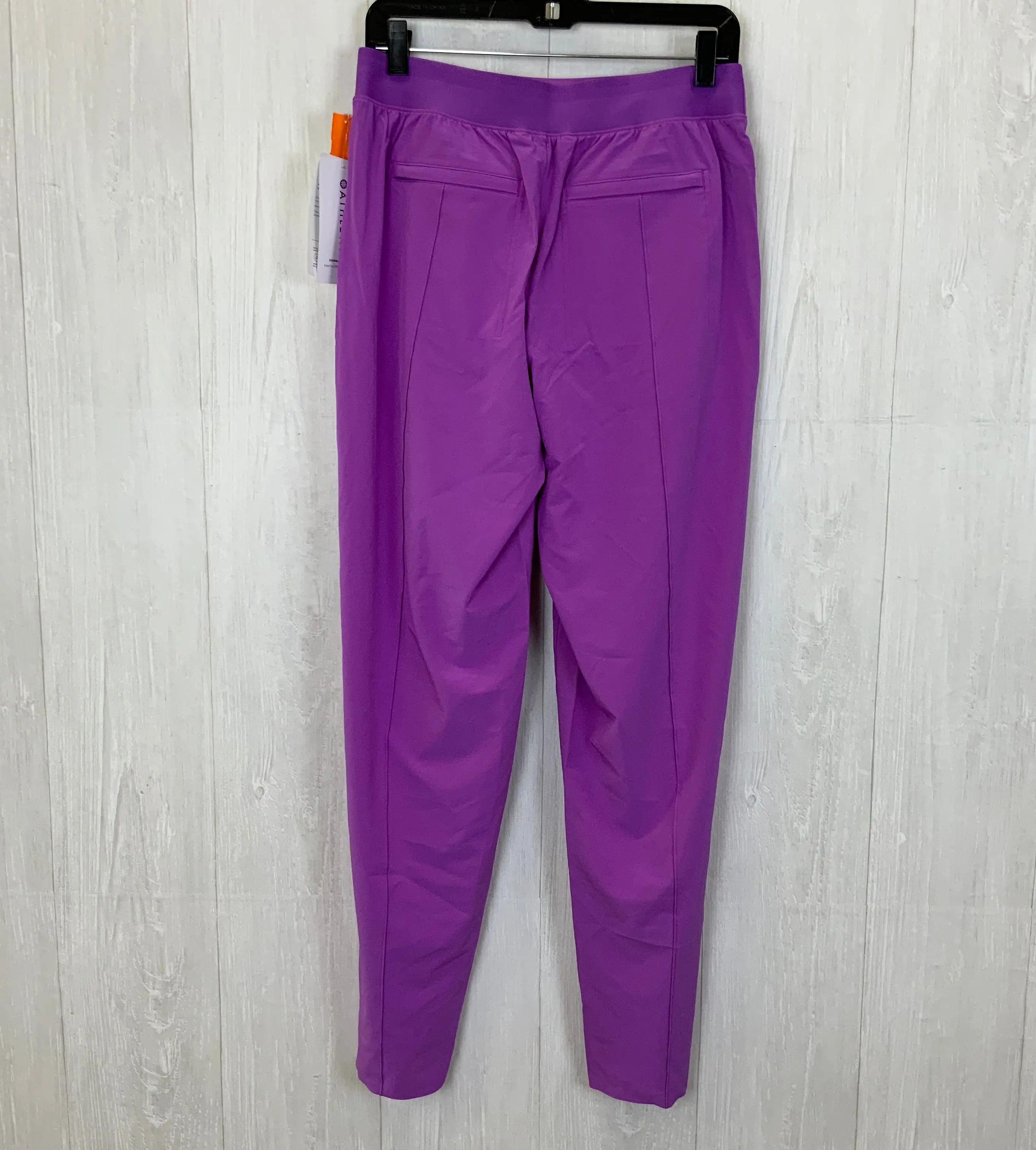 Athletic Pants By Athleta  Size: 6