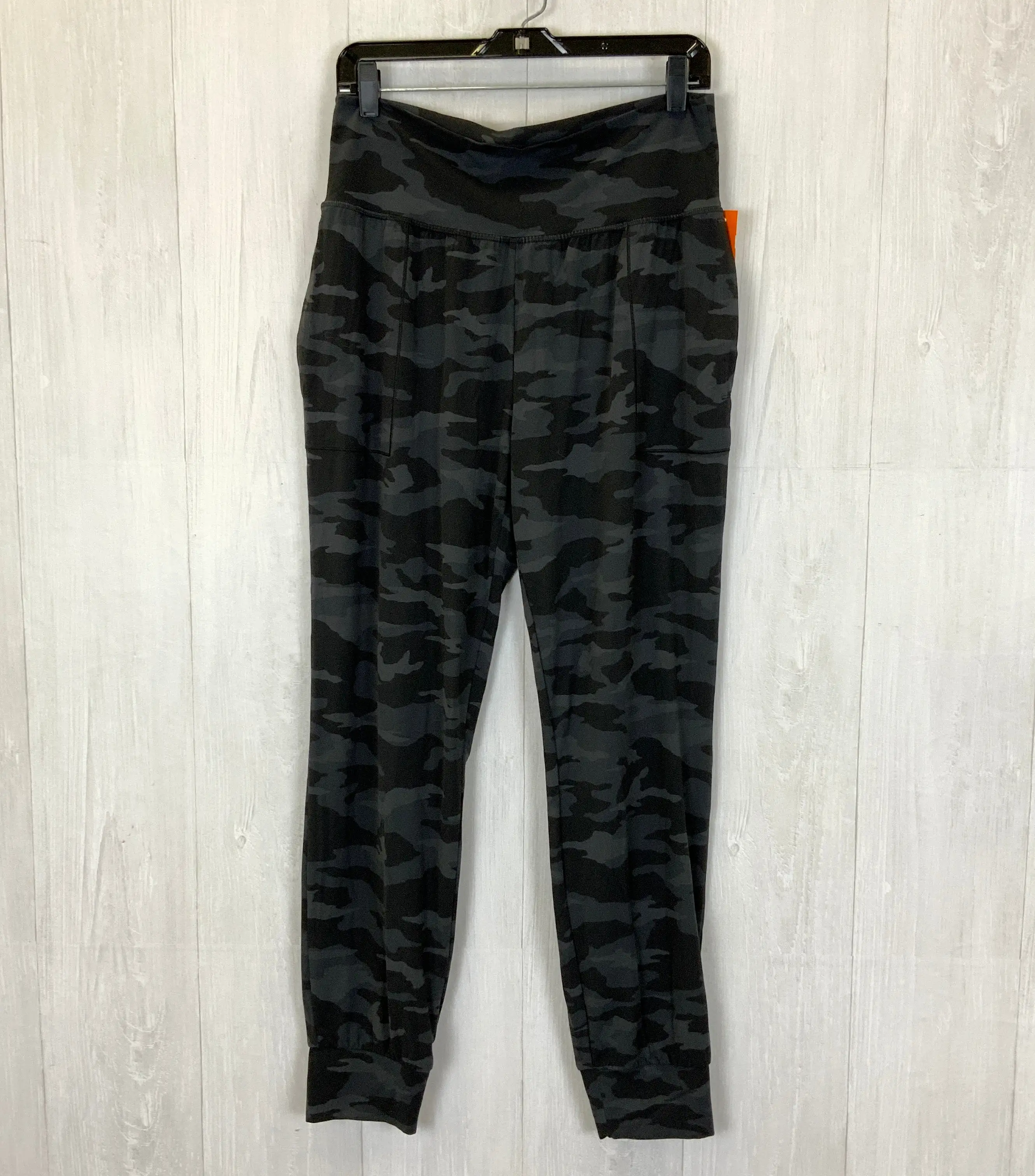 Athletic Pants By Athleta  Size: L