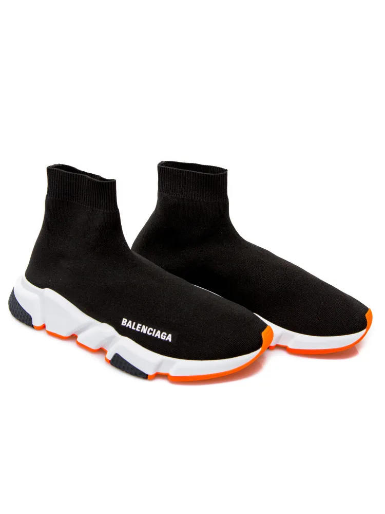 Balenciaga Speed Lt Sneaker | Credomen