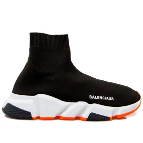 Balenciaga Speed Lt Sneaker | Credomen