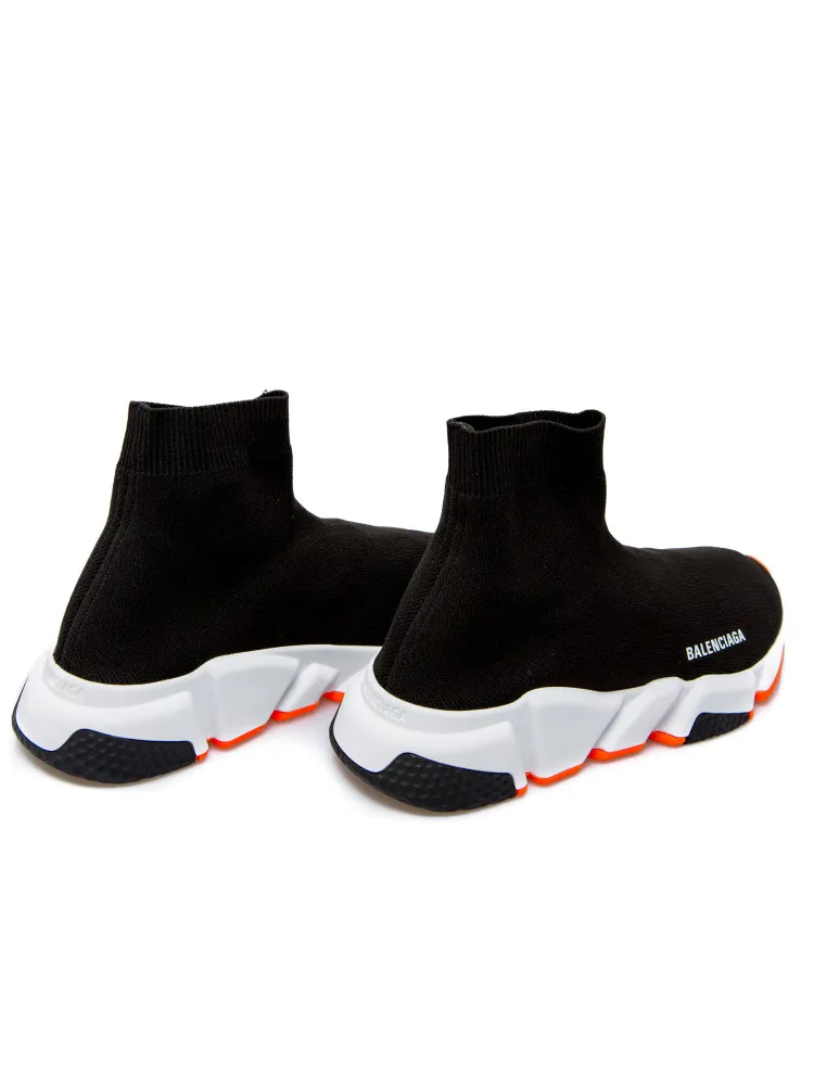 Balenciaga Speed Lt Sneaker | Credomen