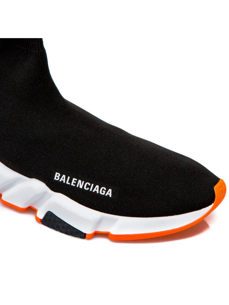 Balenciaga Speed Lt Sneaker | Credomen