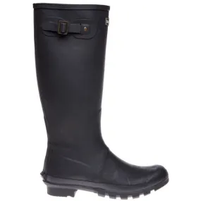 Barbour Bede Boots