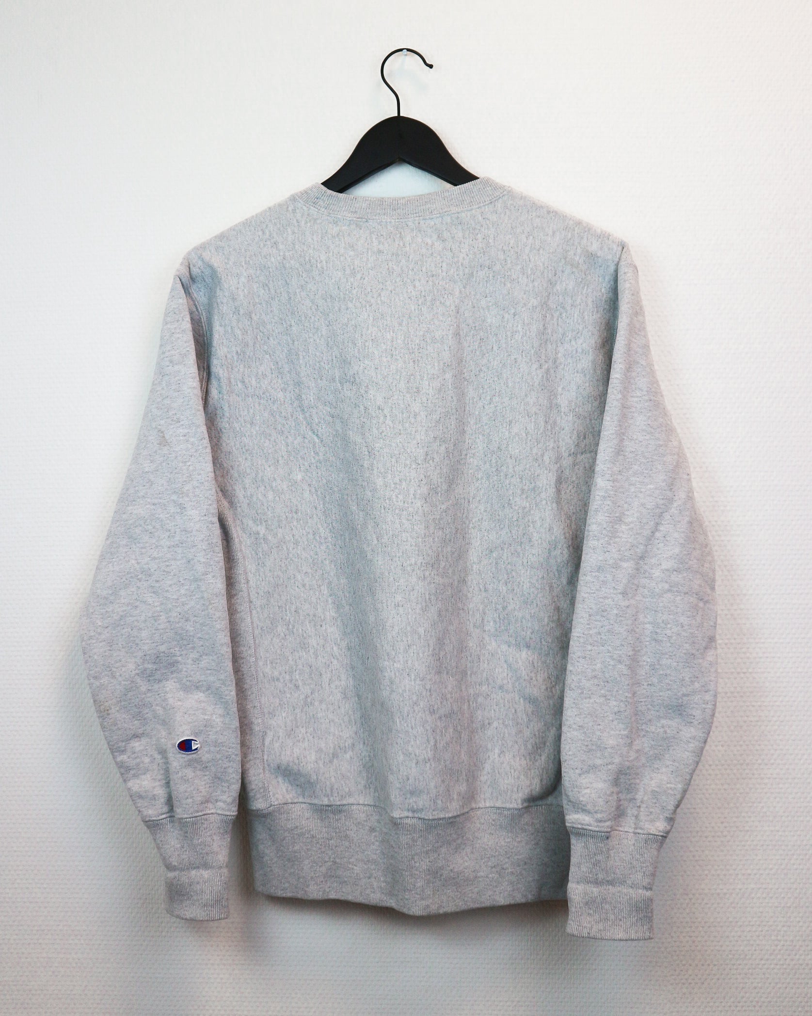 Champion Sweater M