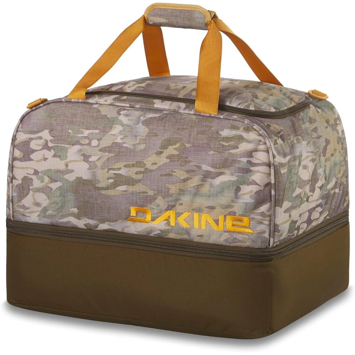 Dakine Boot Locker 69l