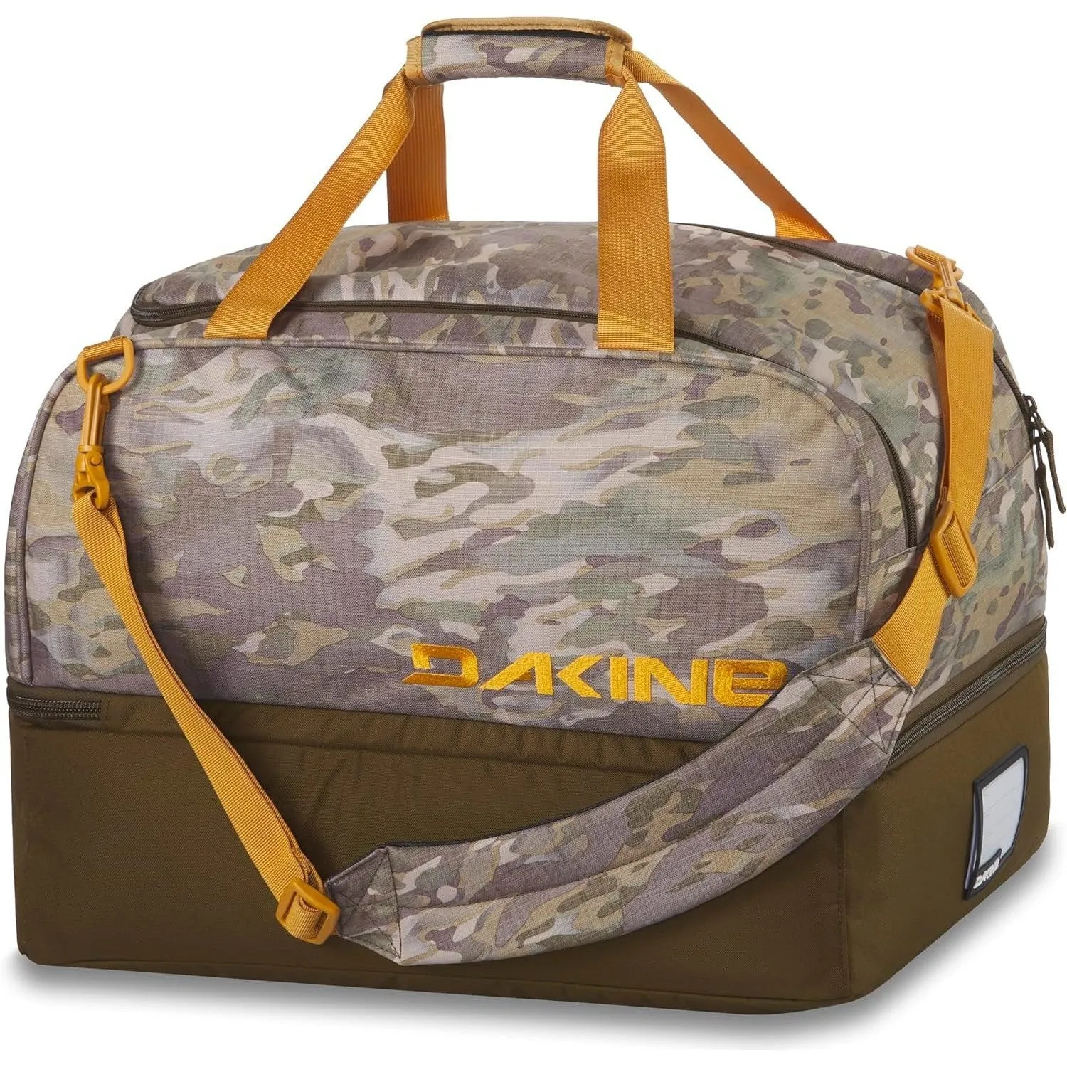 Dakine Boot Locker 69l