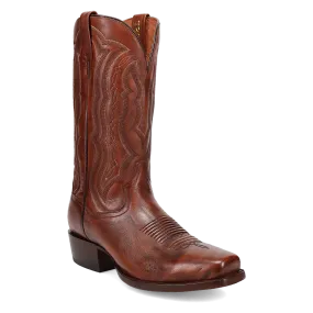 Dan Post Men's Wade Western Boot