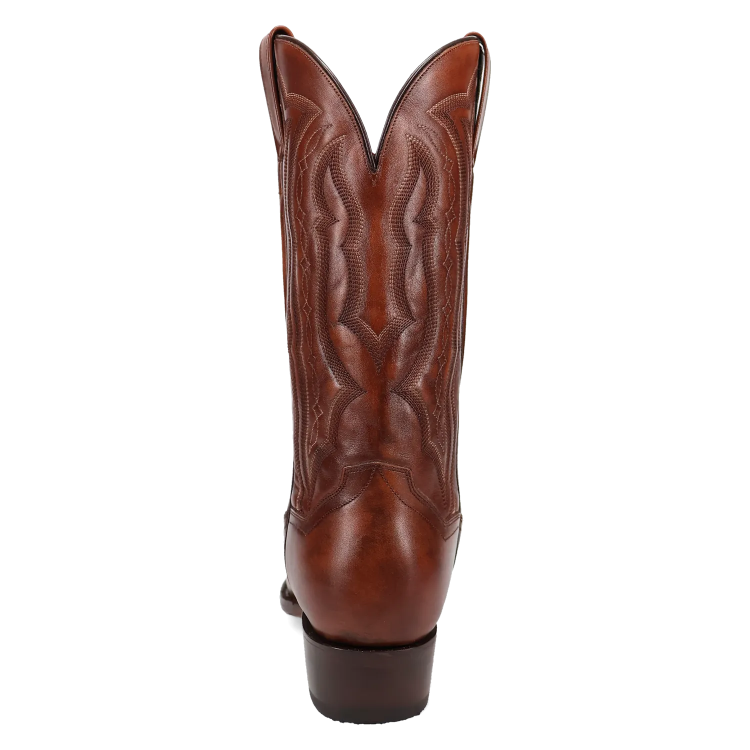 Dan Post Men's Wade Western Boot