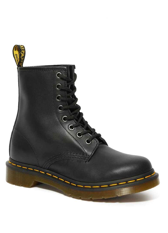 Dr. Martens 1460 Nappa 11821002