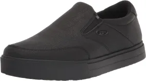 Dr. Scholl's Men's Valiant Slip-Resistant Sneaker