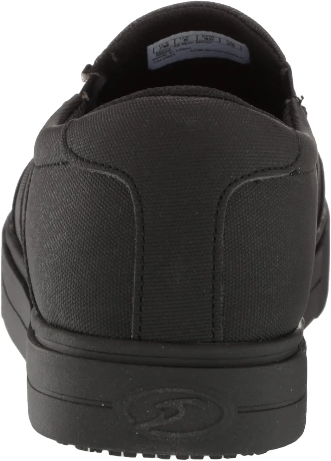 Dr. Scholl's Men's Valiant Slip-Resistant Sneaker