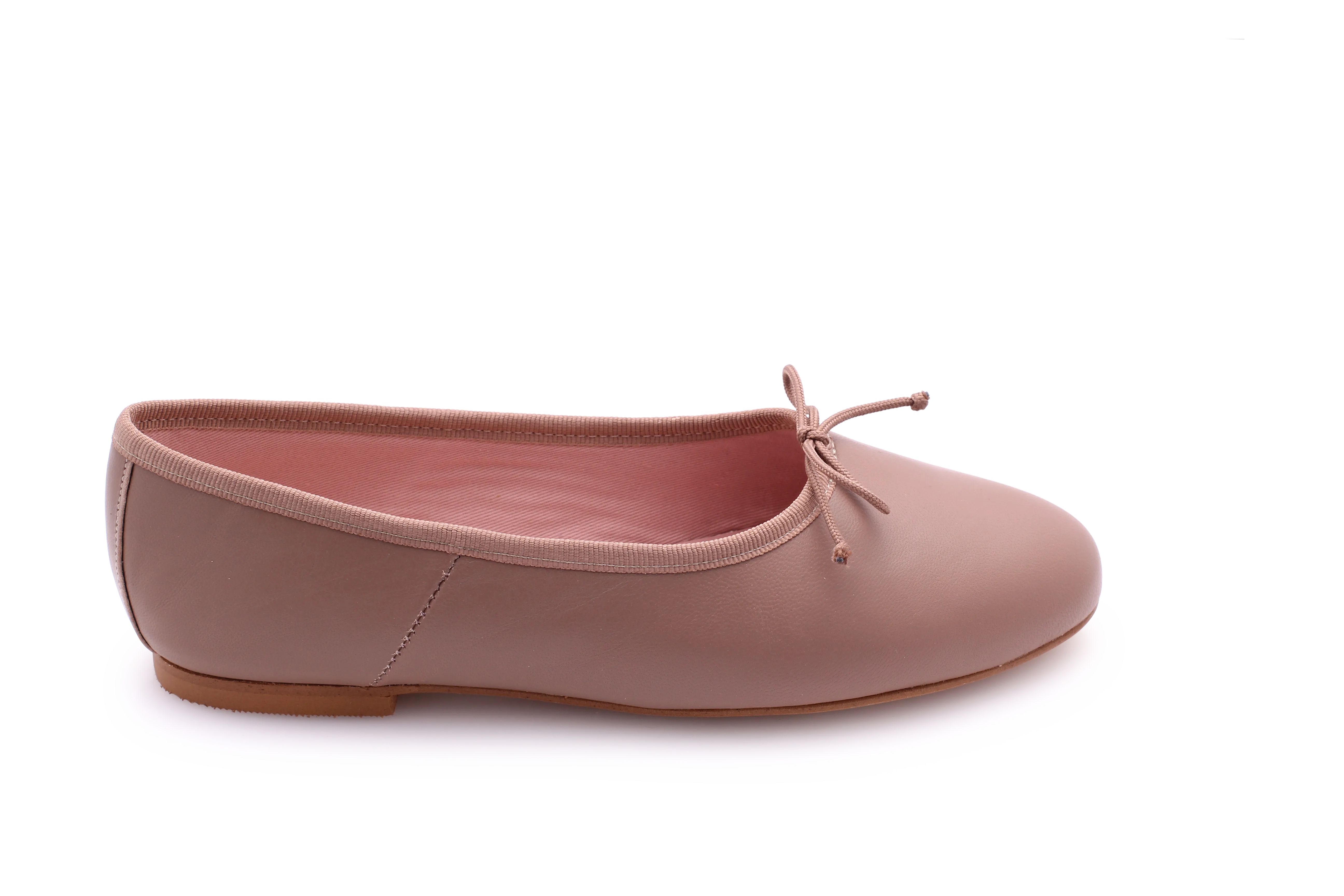 Euforia Ballerina 400