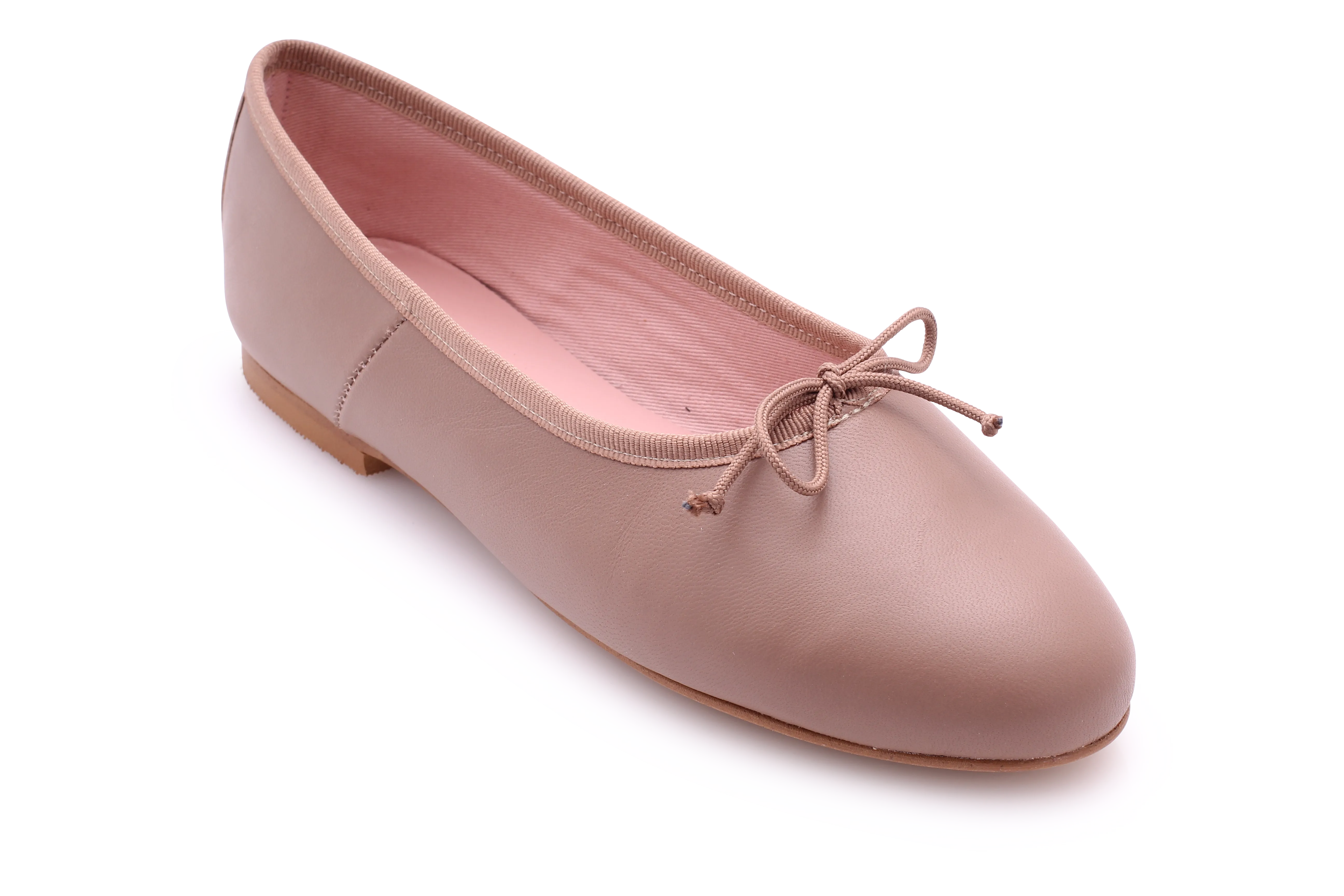 Euforia Ballerina 400