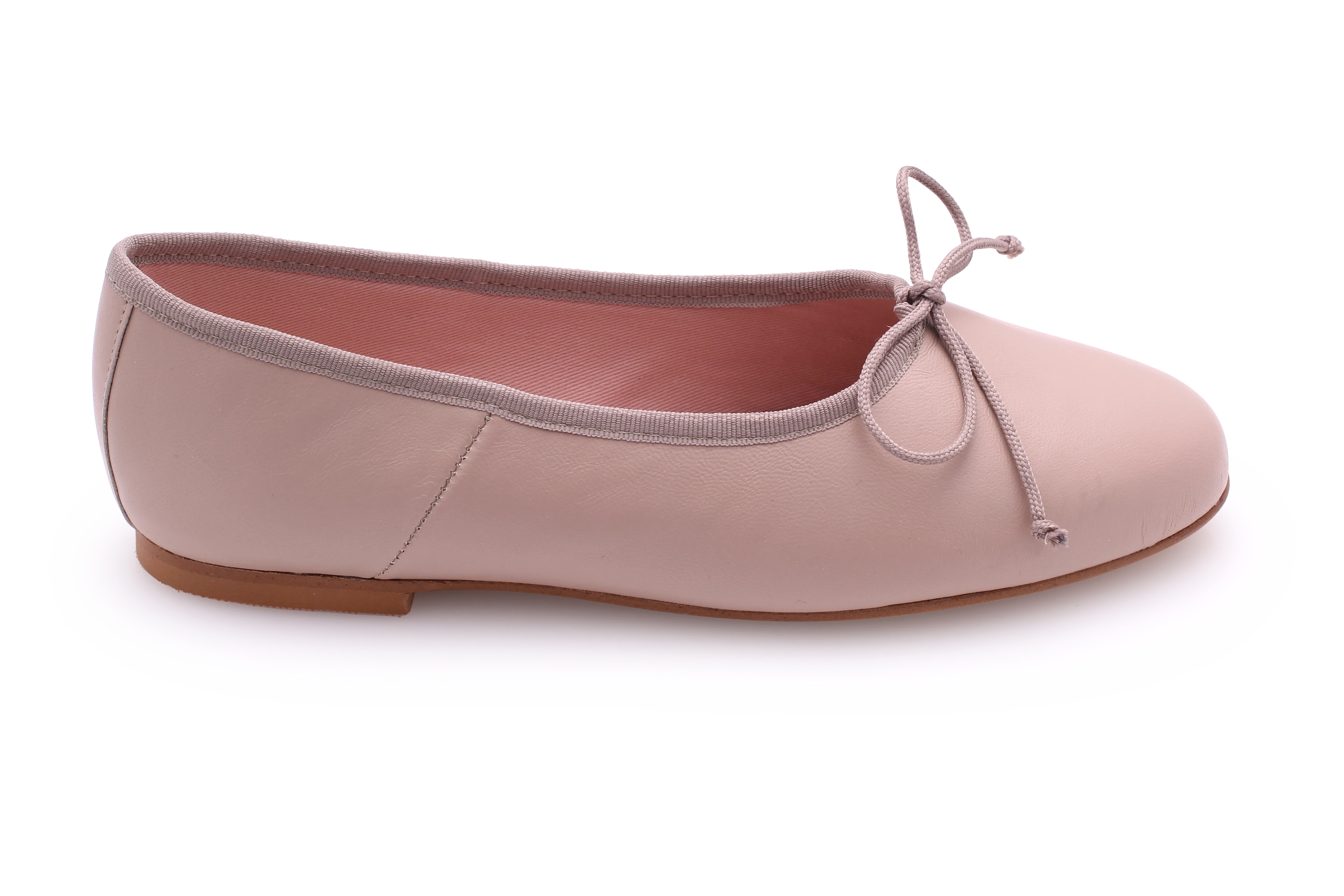 Euforia Ballerina 400S