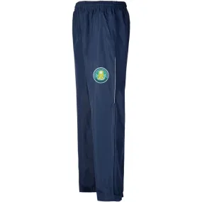 Ferbane Belmont Minor GAA Club Kids' Dalton Waterproof Pants