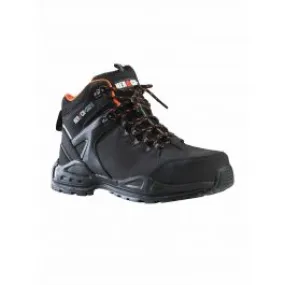 Herock Gigantes S3 Work Boots