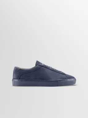 Koio | Capri In Avio Men's Sneaker