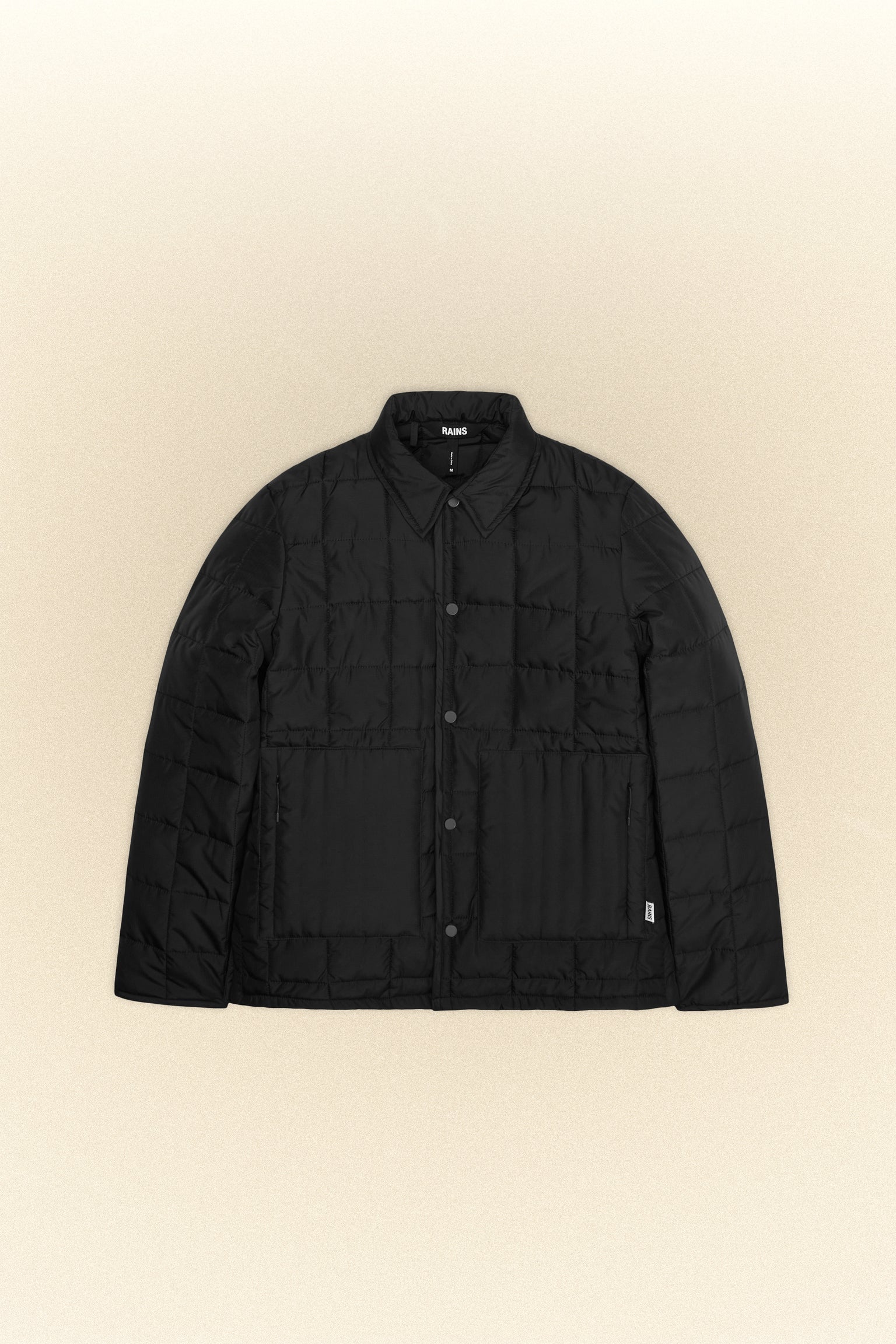 Liner shirt Jacket Rains