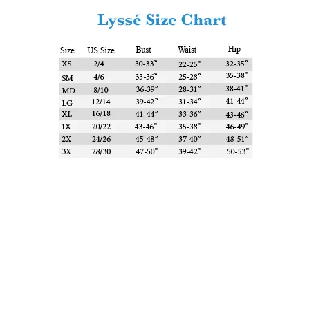 Lysse Connie Slim Fit Stretch Microfiber Button-Down Shirt