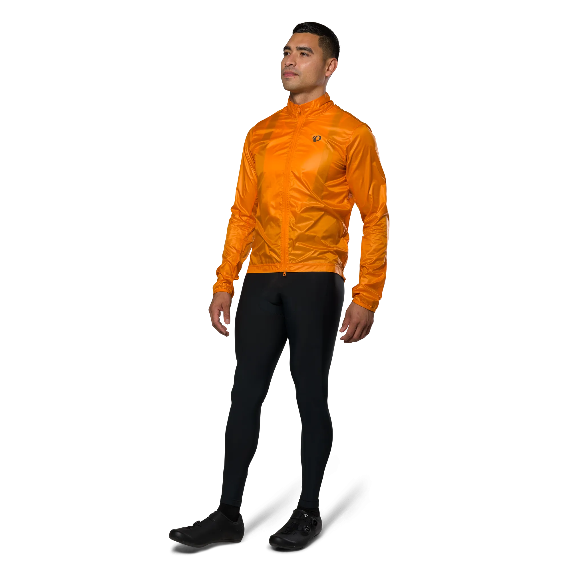 Men's Attack Barrier Jacket