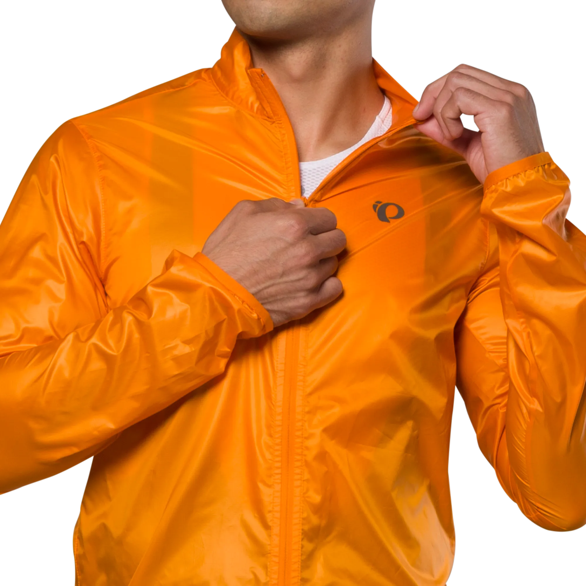 Men's Attack Barrier Jacket