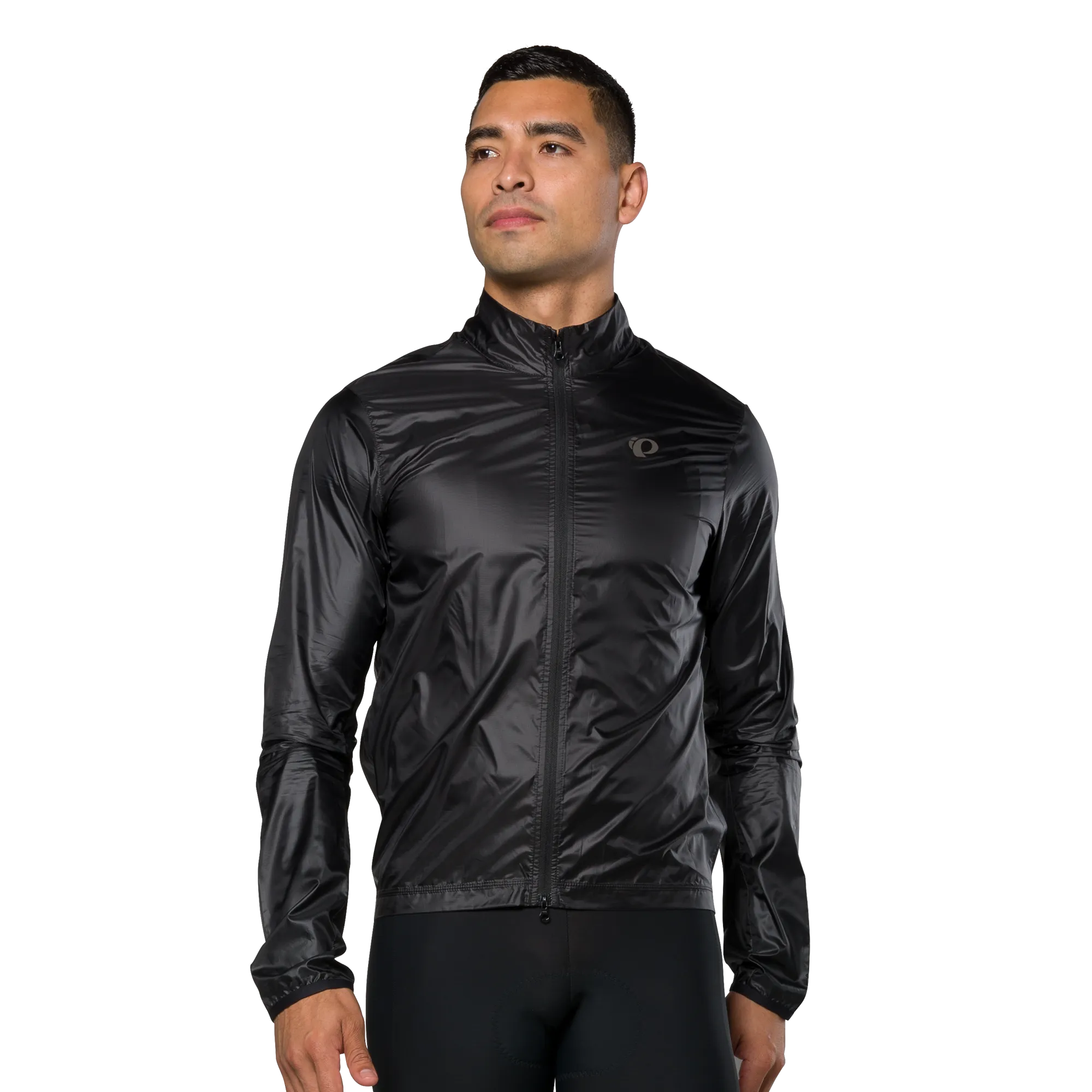 Men's Attack Barrier Jacket