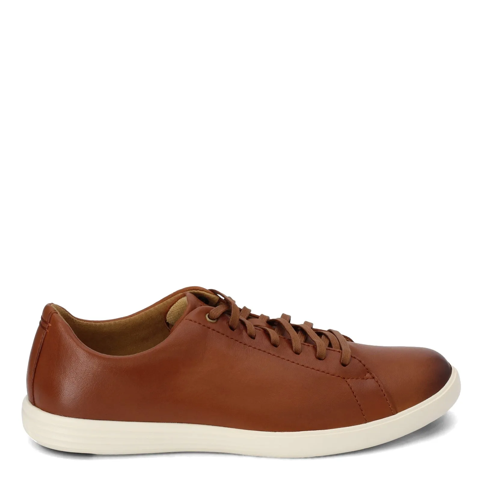 Men's Cole Haan, Grand Crosscourt Sneaker