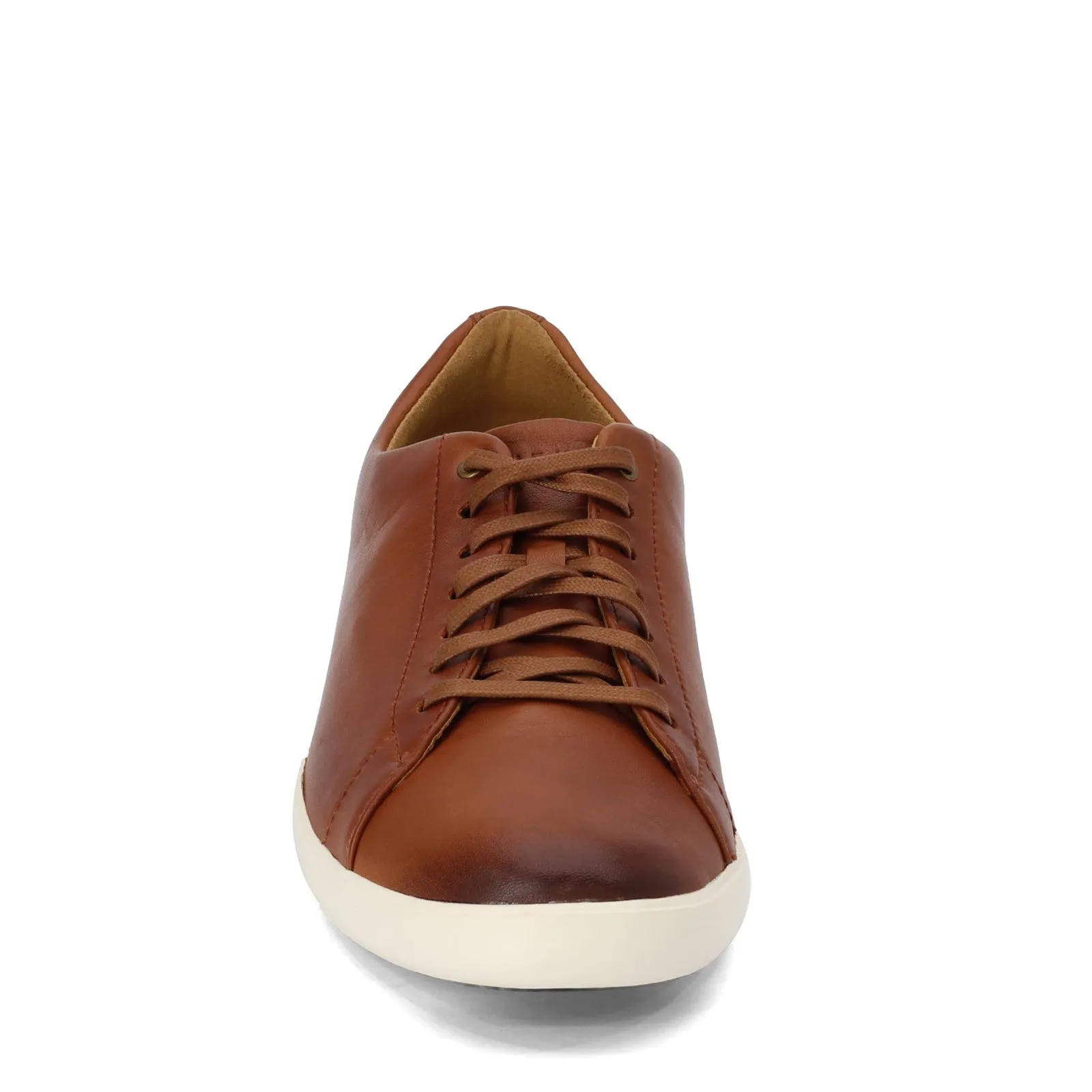 Men's Cole Haan, Grand Crosscourt Sneaker