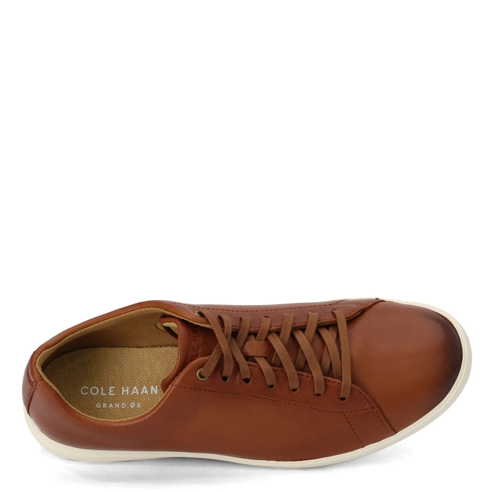 Men's Cole Haan, Grand Crosscourt Sneaker