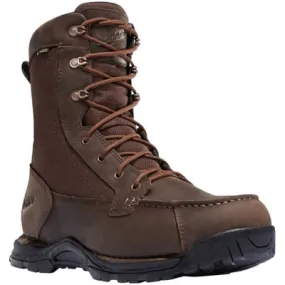 Men's Danner Sharptail Boots