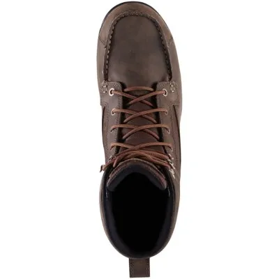 Men's Danner Sharptail Boots