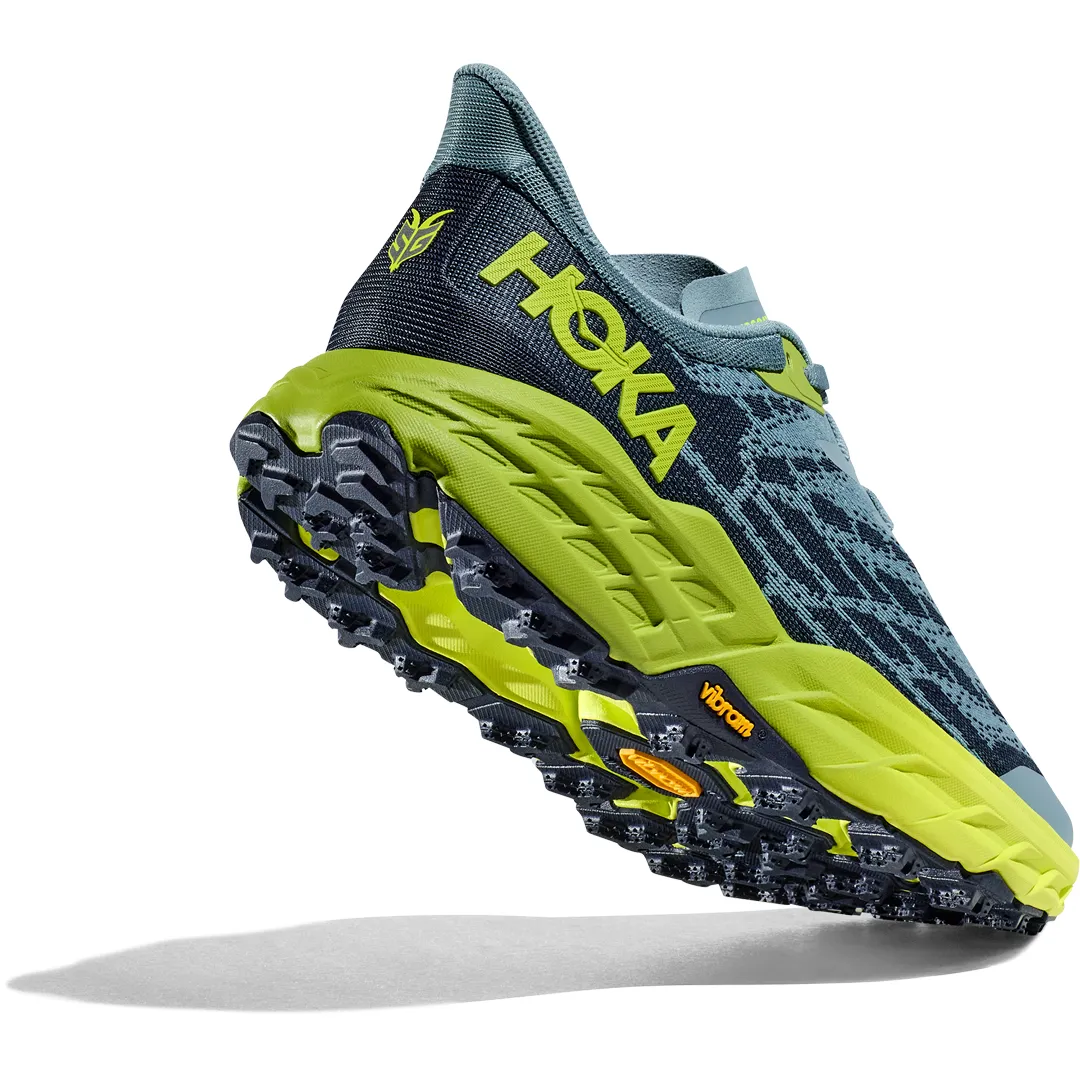 Men's Hoka Speedgoat 5