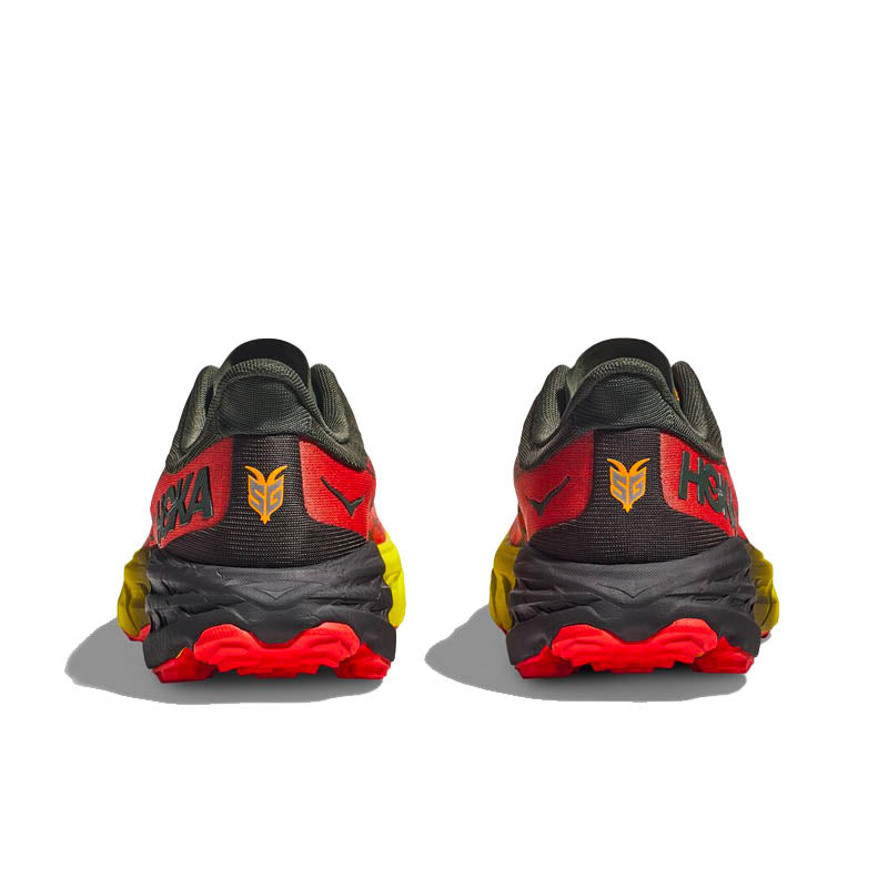 Men's Hoka Speedgoat 5