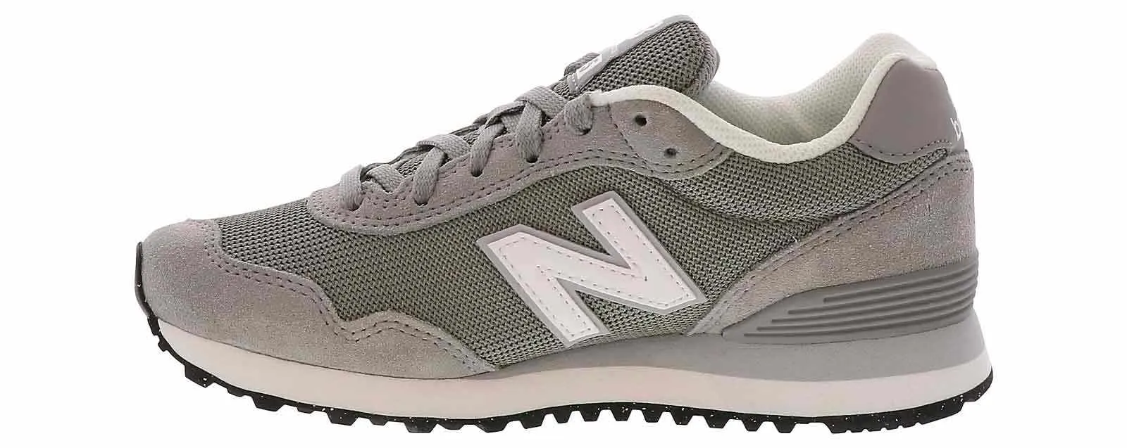 New Balance 515 Women’s Athletic Sneaker